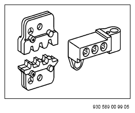 G13655012