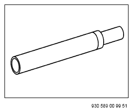 G13655015