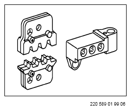 G13655027
