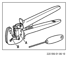 G13655030