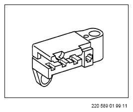 G13655031