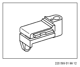 G13655032