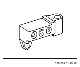 G13655034