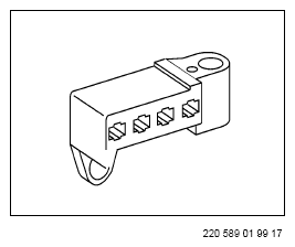 G13655035