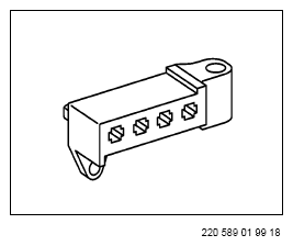 G13655036