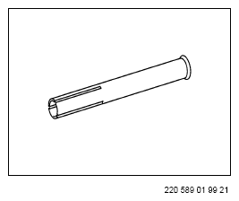 G13655038