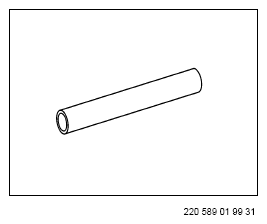 G13655040