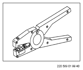 G13655041
