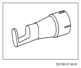 G13655042