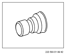 G13655043