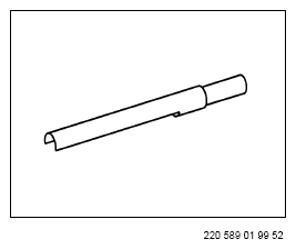 G13655046