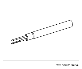 G13655048