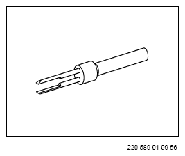G13655050