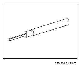 G13655051