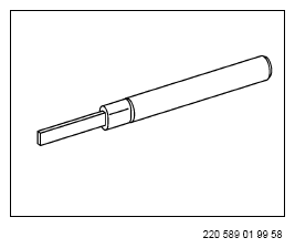 G13655052