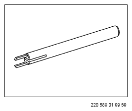 G13655053
