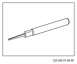 G13655054