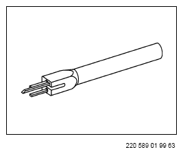 G13655057