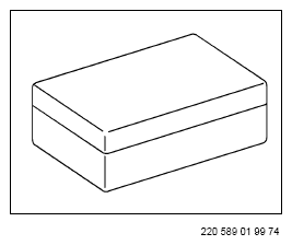 G13655058