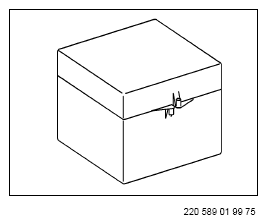 G13655059