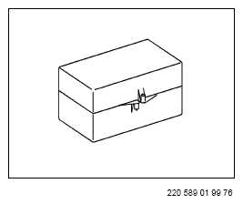 G13655060