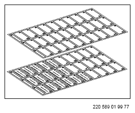 G13655061