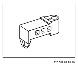 G13655063