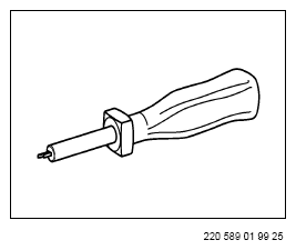 G13655064