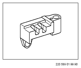 G13655072