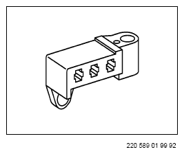 G13655073