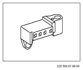 G13655074