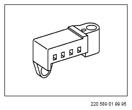 G13655076