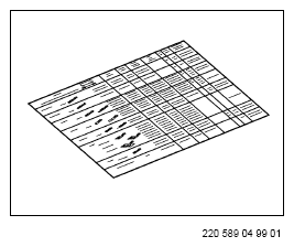 G13655079