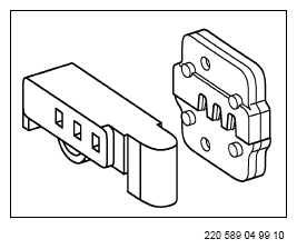 G13655087