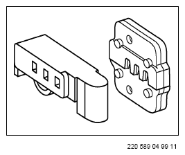 G13655088