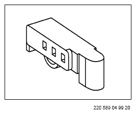 G13655091