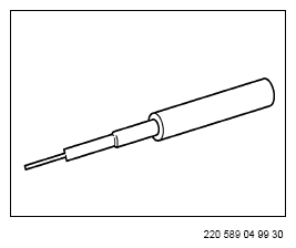 G13655092