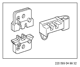 G13655093