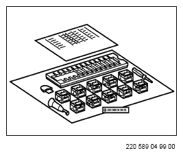 G13655095