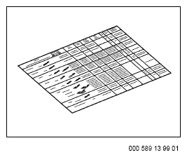 G13655096