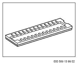 G13655097