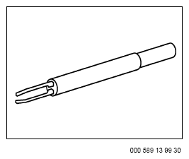 G13655101