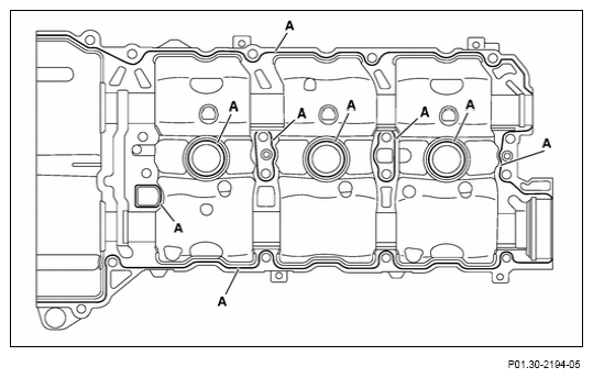 G13655124