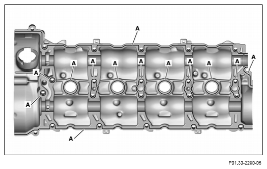 G13655125