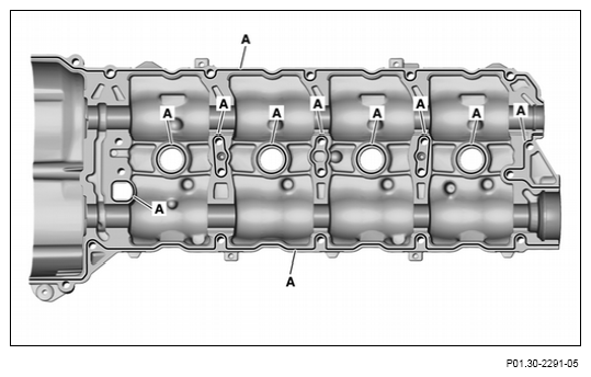 G13655126