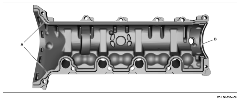 G13655131