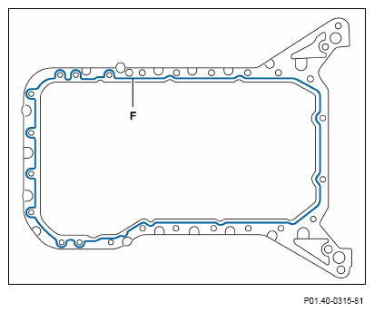 G13655135
