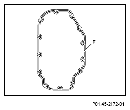 G13655138