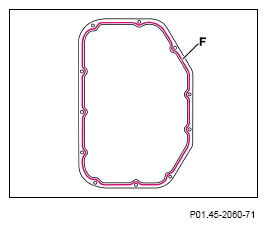 G13655142