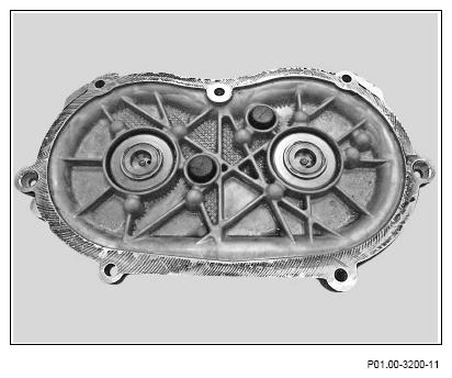 G13655143